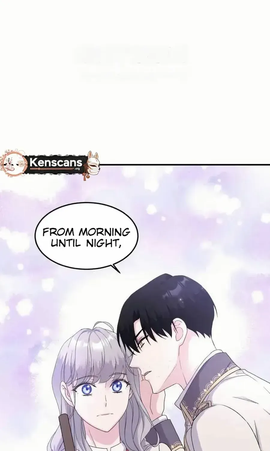 Read Which Wizard Will Kill Me chapter 39 image 30 on Lezhin