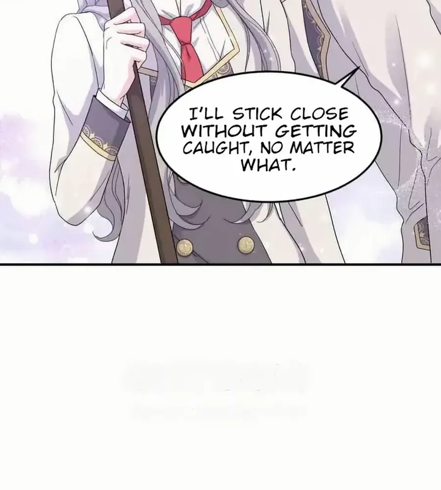 Read Which Wizard Will Kill Me chapter 39 image 31 on Lezhin