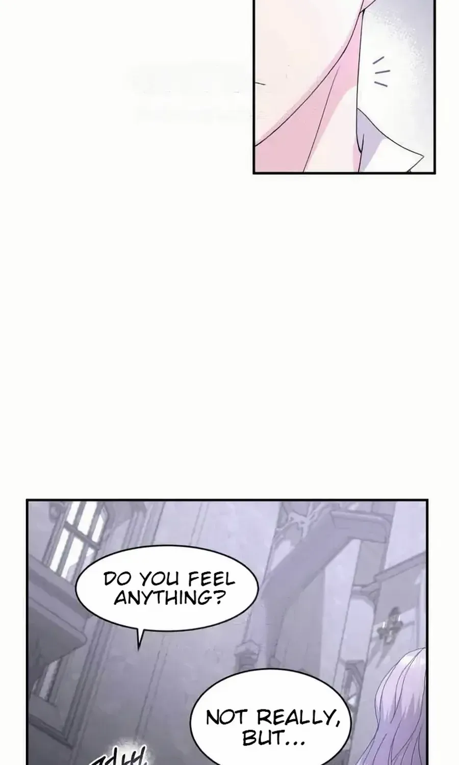 Read Which Wizard Will Kill Me chapter 39 image 37 on Lezhin