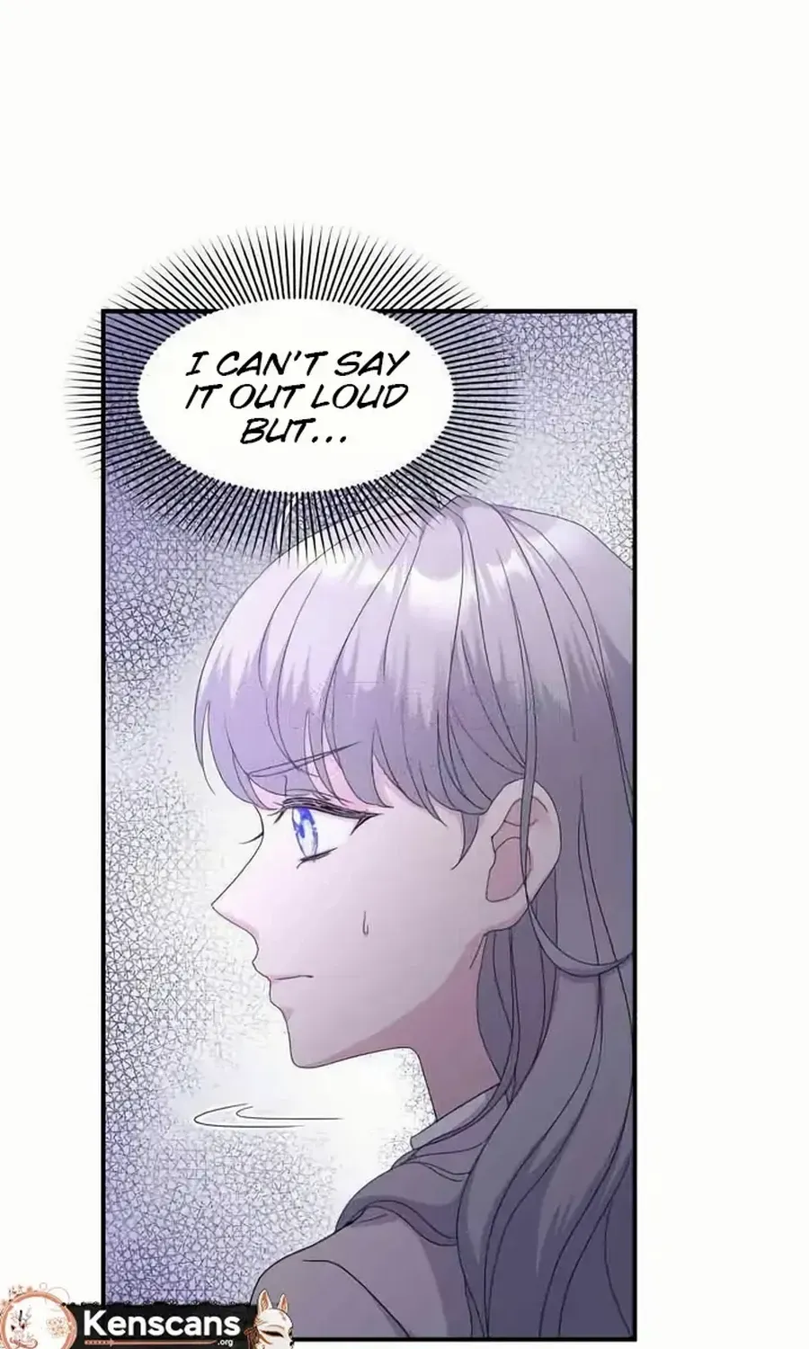 Read Which Wizard Will Kill Me chapter 39 image 39 on Lezhin