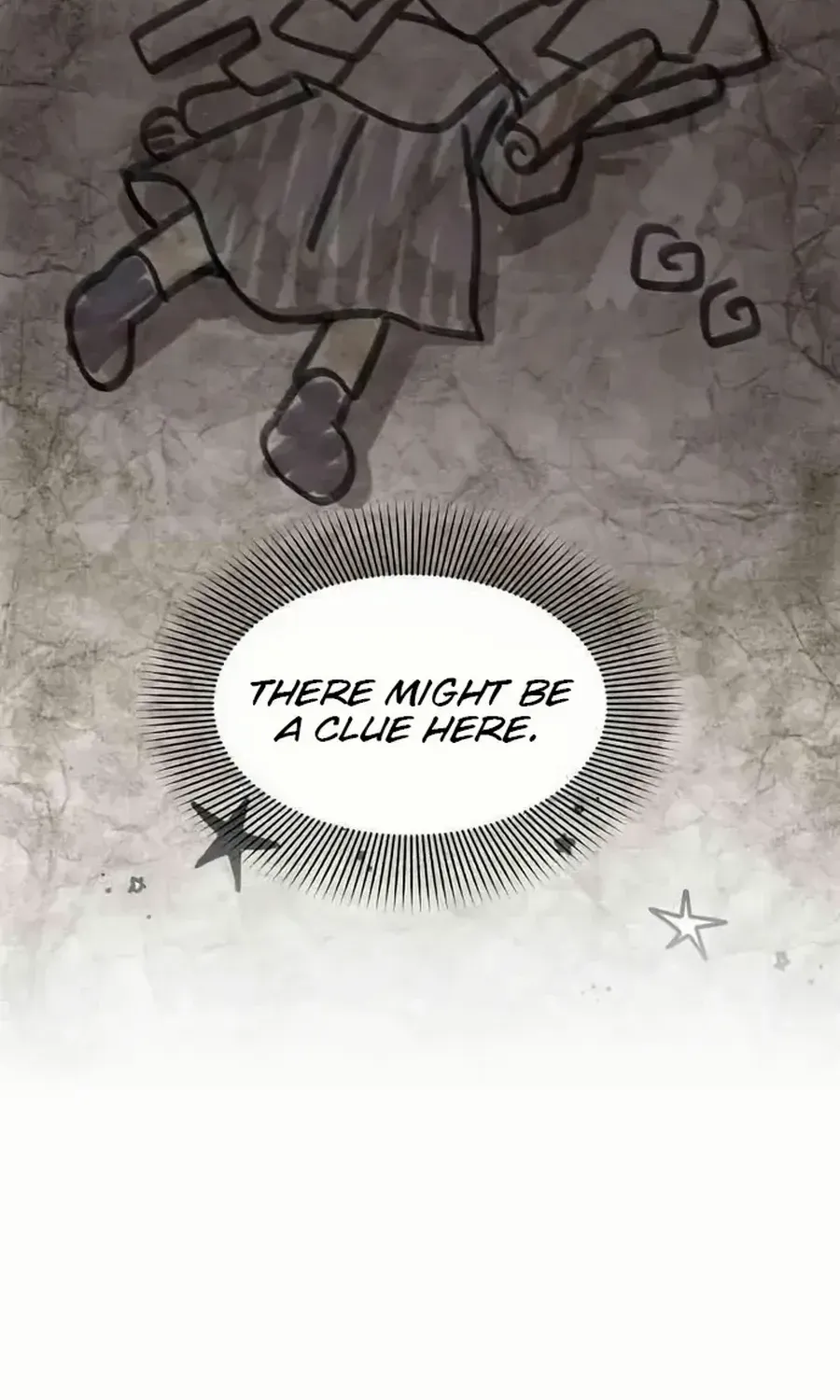 Read Which Wizard Will Kill Me chapter 39 image 41 on Lezhin
