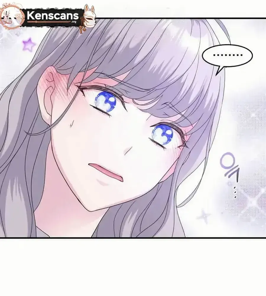 Read Which Wizard Will Kill Me chapter 39 image 52 on Lezhin