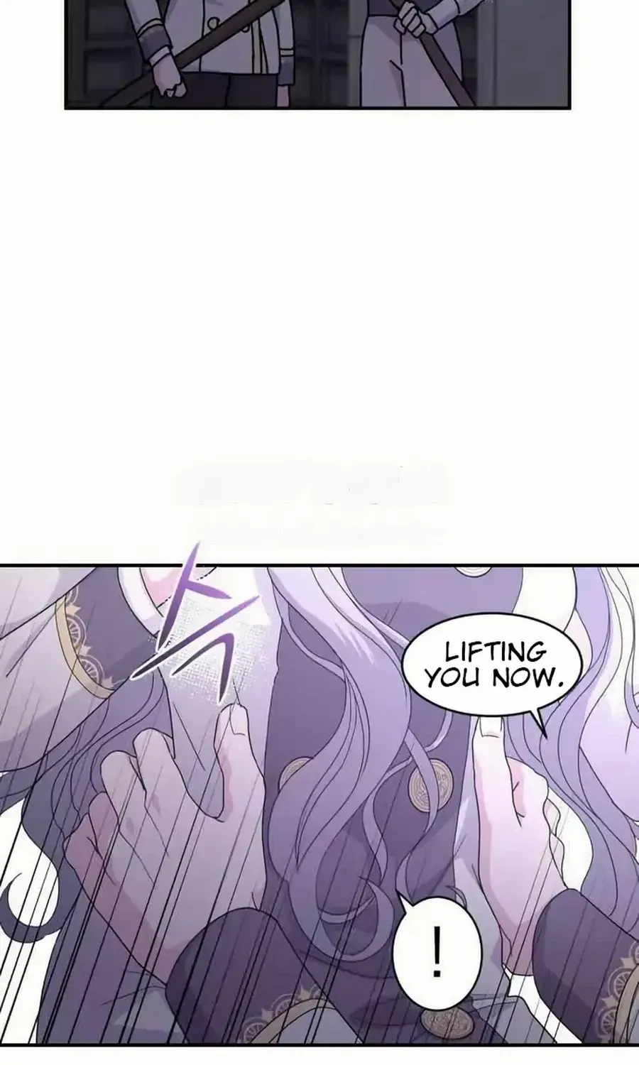 Read Which Wizard Will Kill Me chapter 39 image 54 on Lezhin
