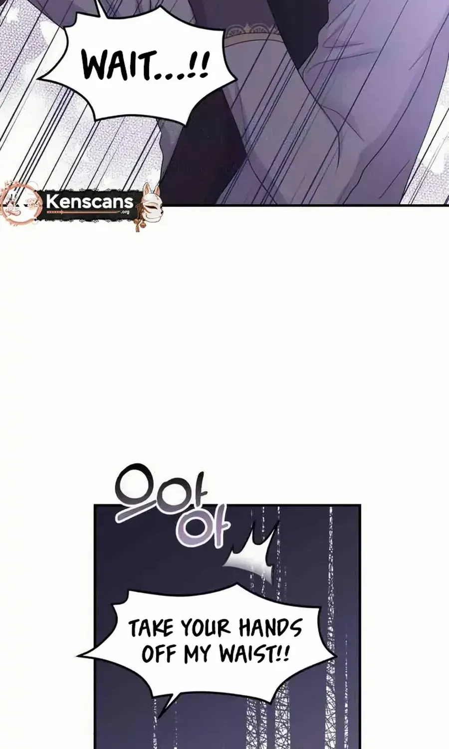 Read Which Wizard Will Kill Me chapter 39 image 56 on Lezhin
