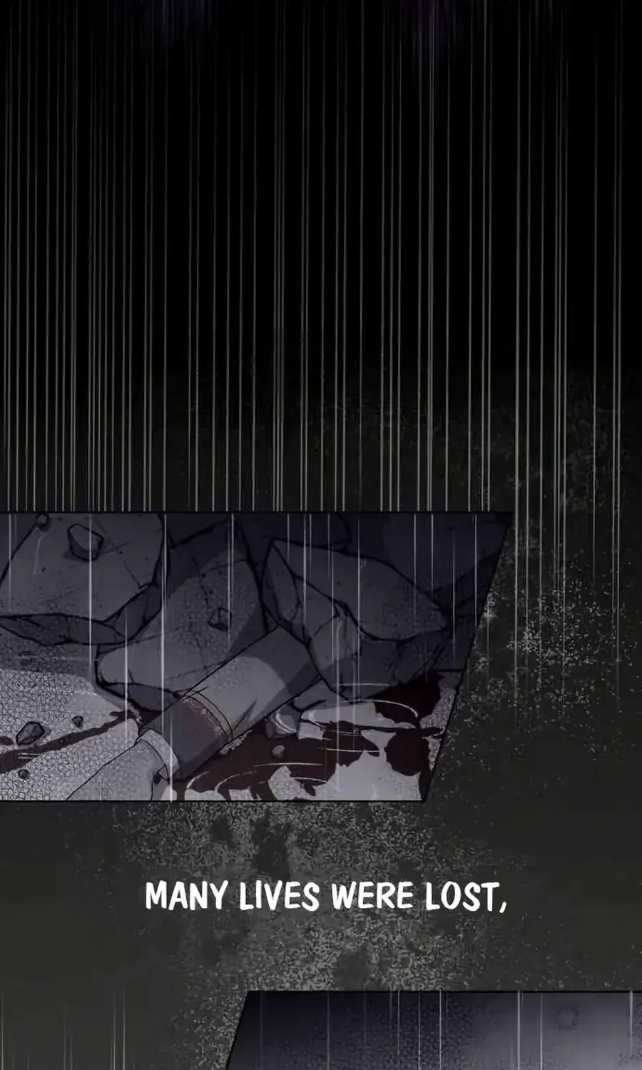 Read Which Wizard Will Kill Me chapter 39 image 6 on Lezhin