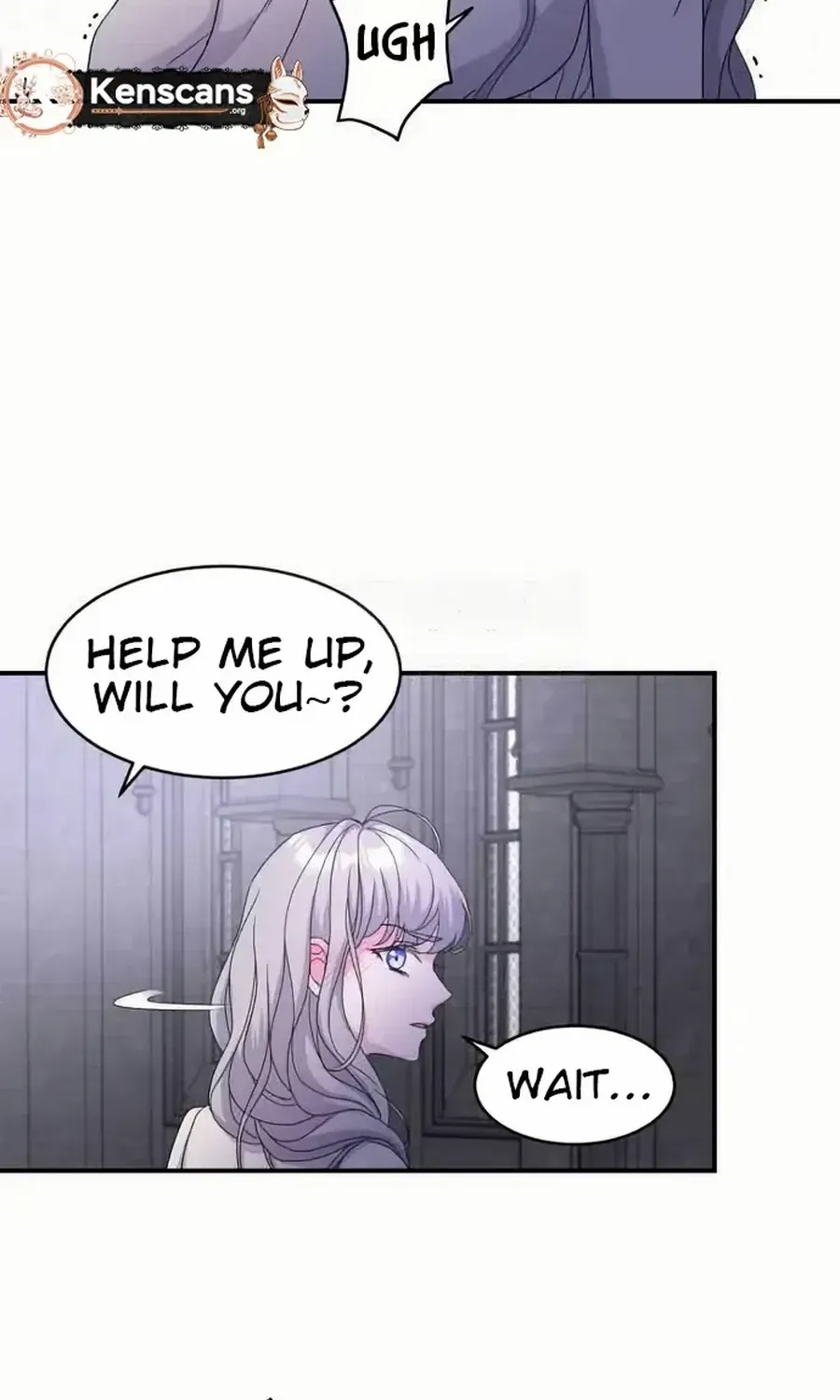 Read Which Wizard Will Kill Me chapter 39 image 62 on Lezhin