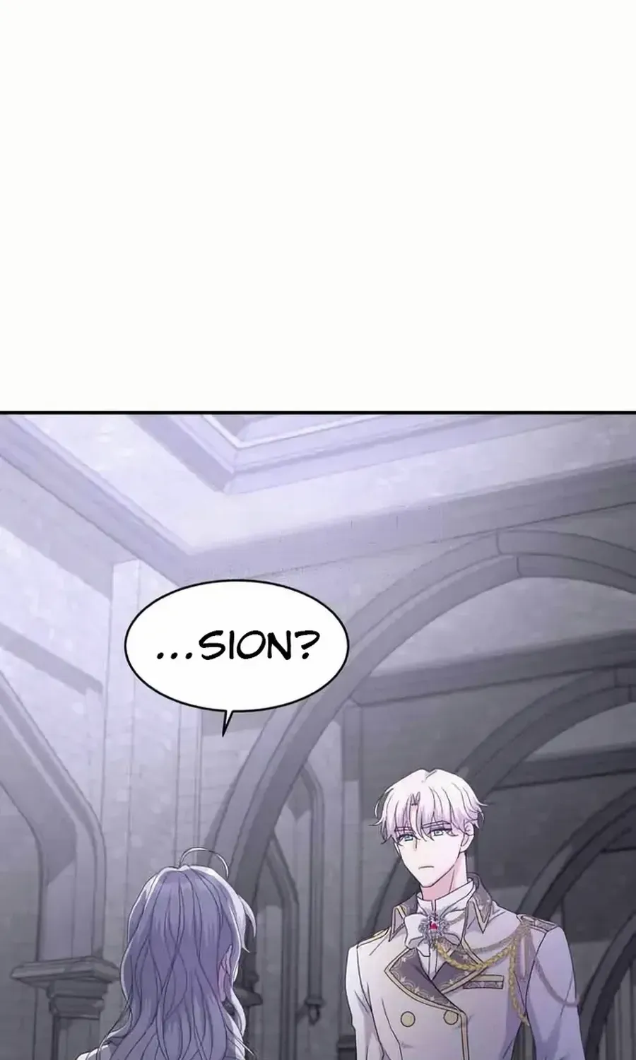 Read Which Wizard Will Kill Me chapter 39 image 64 on Lezhin