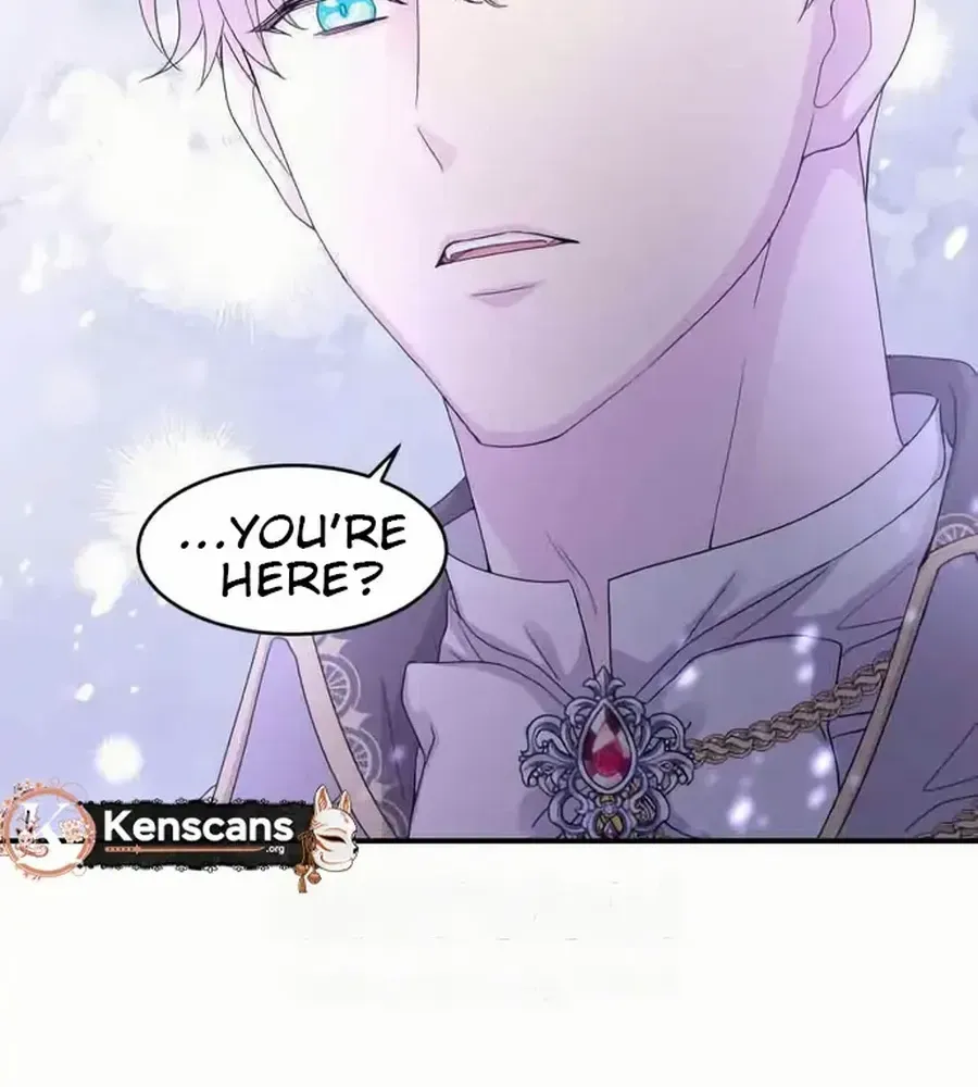 Read Which Wizard Will Kill Me chapter 39 image 66 on Lezhin