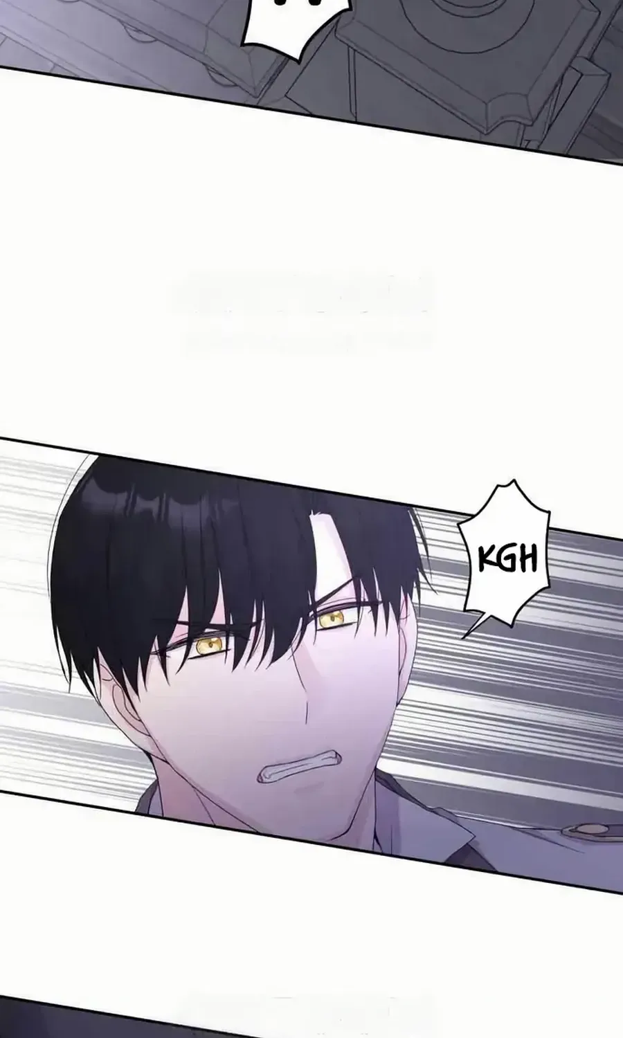 Read Which Wizard Will Kill Me chapter 39 image 68 on Lezhin