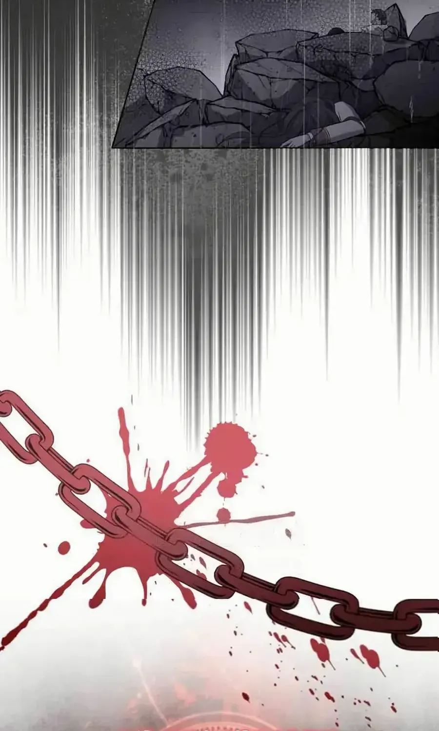 Read Which Wizard Will Kill Me chapter 39 image 7 on Lezhin