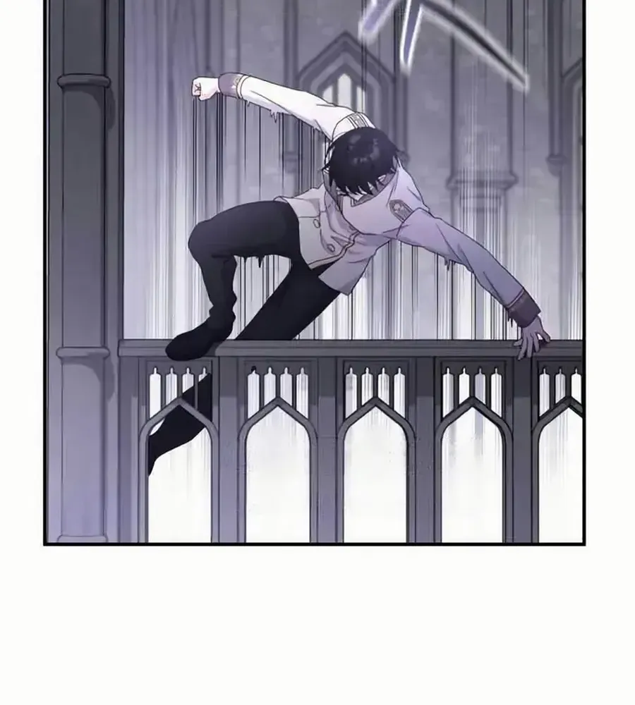 Read Which Wizard Will Kill Me chapter 39 image 73 on Lezhin