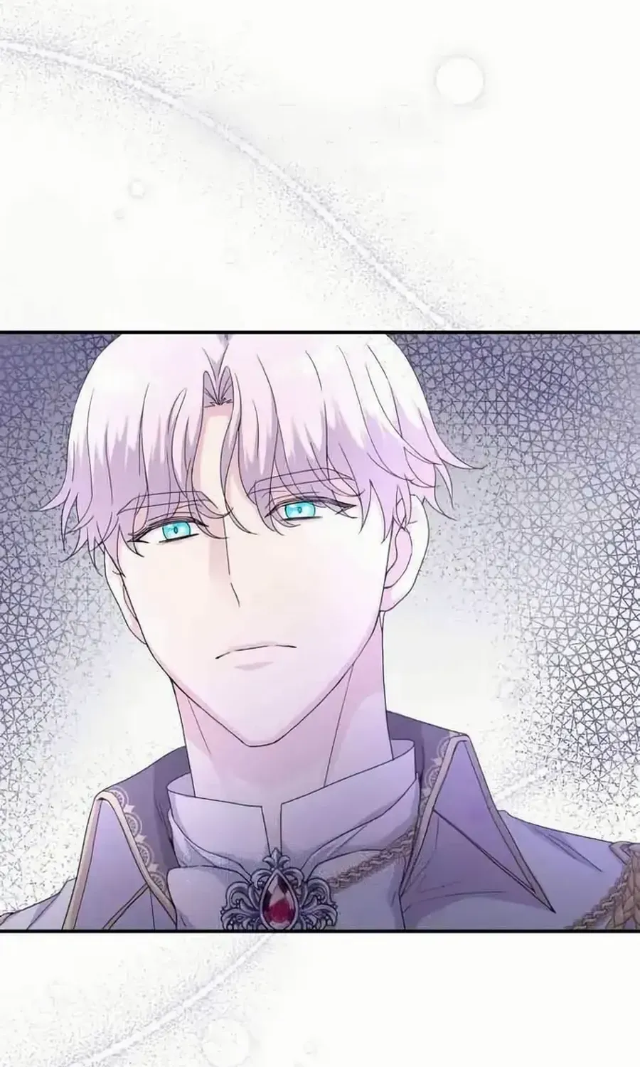 Read Which Wizard Will Kill Me chapter 39 image 75 on Lezhin