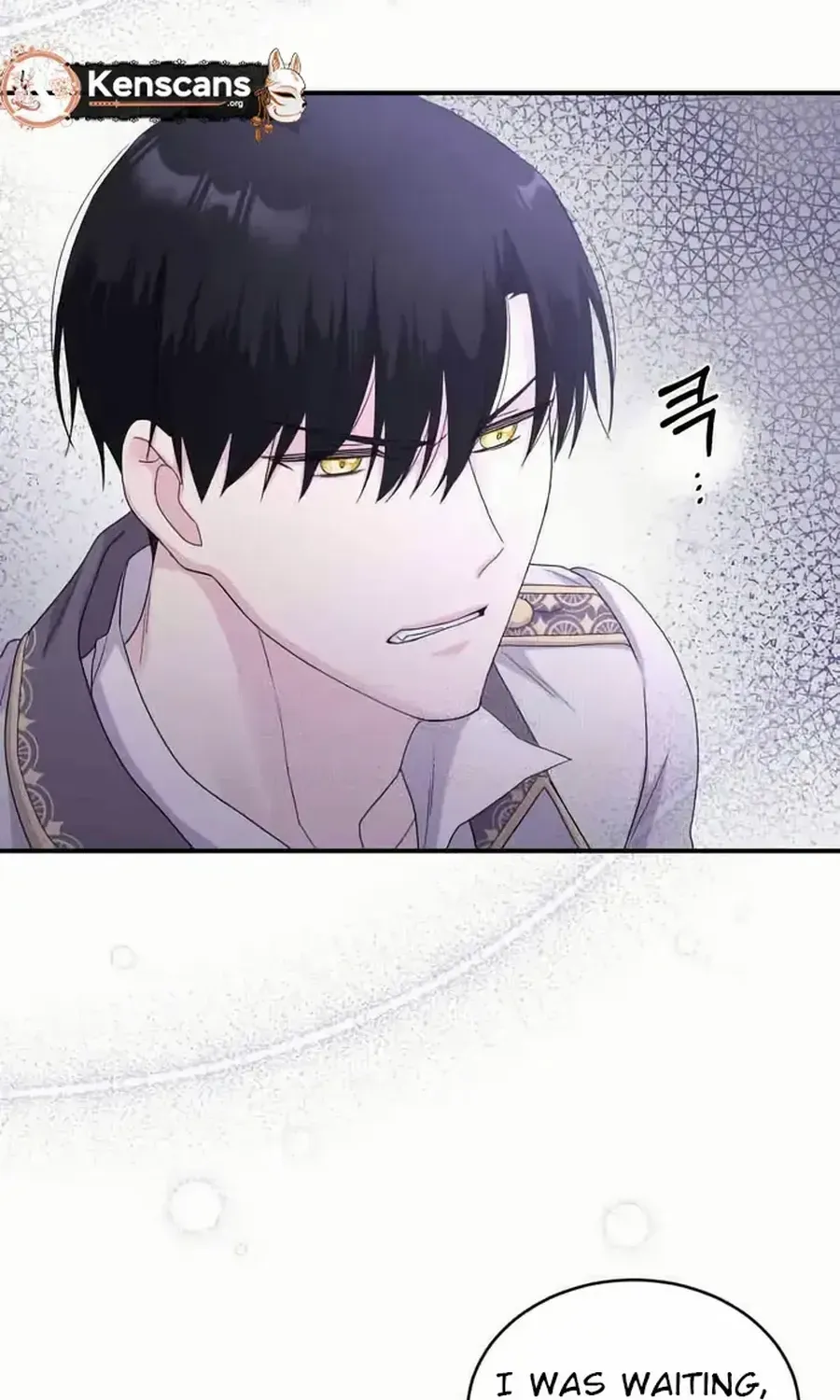 Read Which Wizard Will Kill Me chapter 39 image 76 on Lezhin