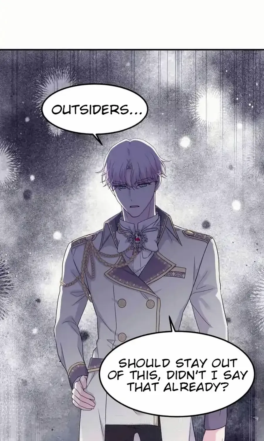 Read Which Wizard Will Kill Me chapter 39 image 81 on Lezhin