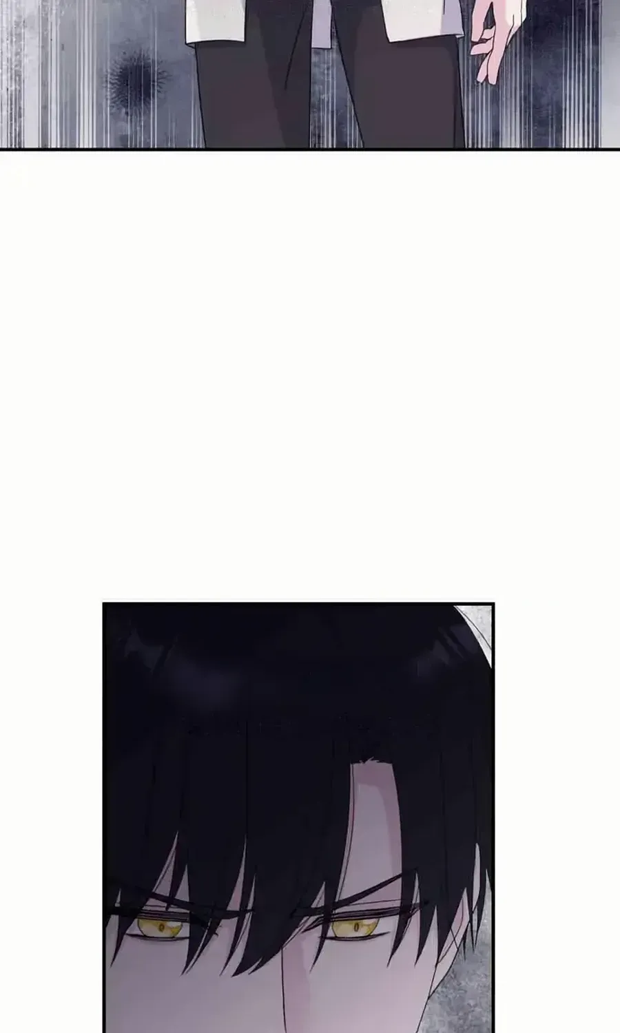 Read Which Wizard Will Kill Me chapter 39 image 82 on Lezhin