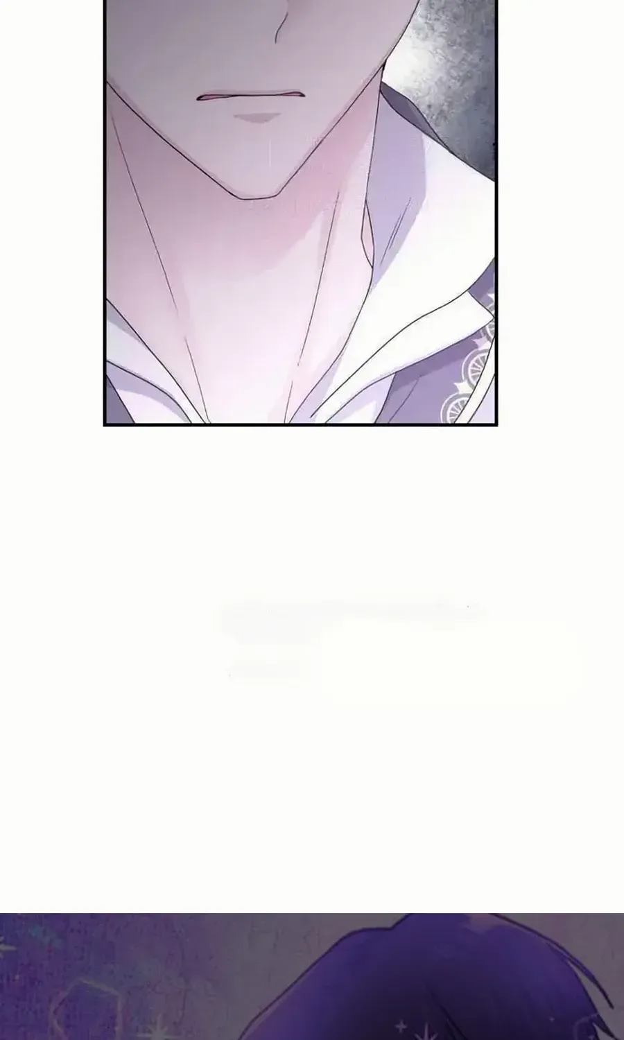 Read Which Wizard Will Kill Me chapter 39 image 83 on Lezhin