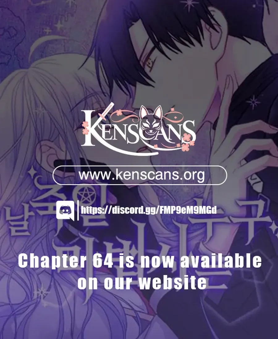 Read Which Wizard Will Kill Me chapter 39 image 84 on Lezhin