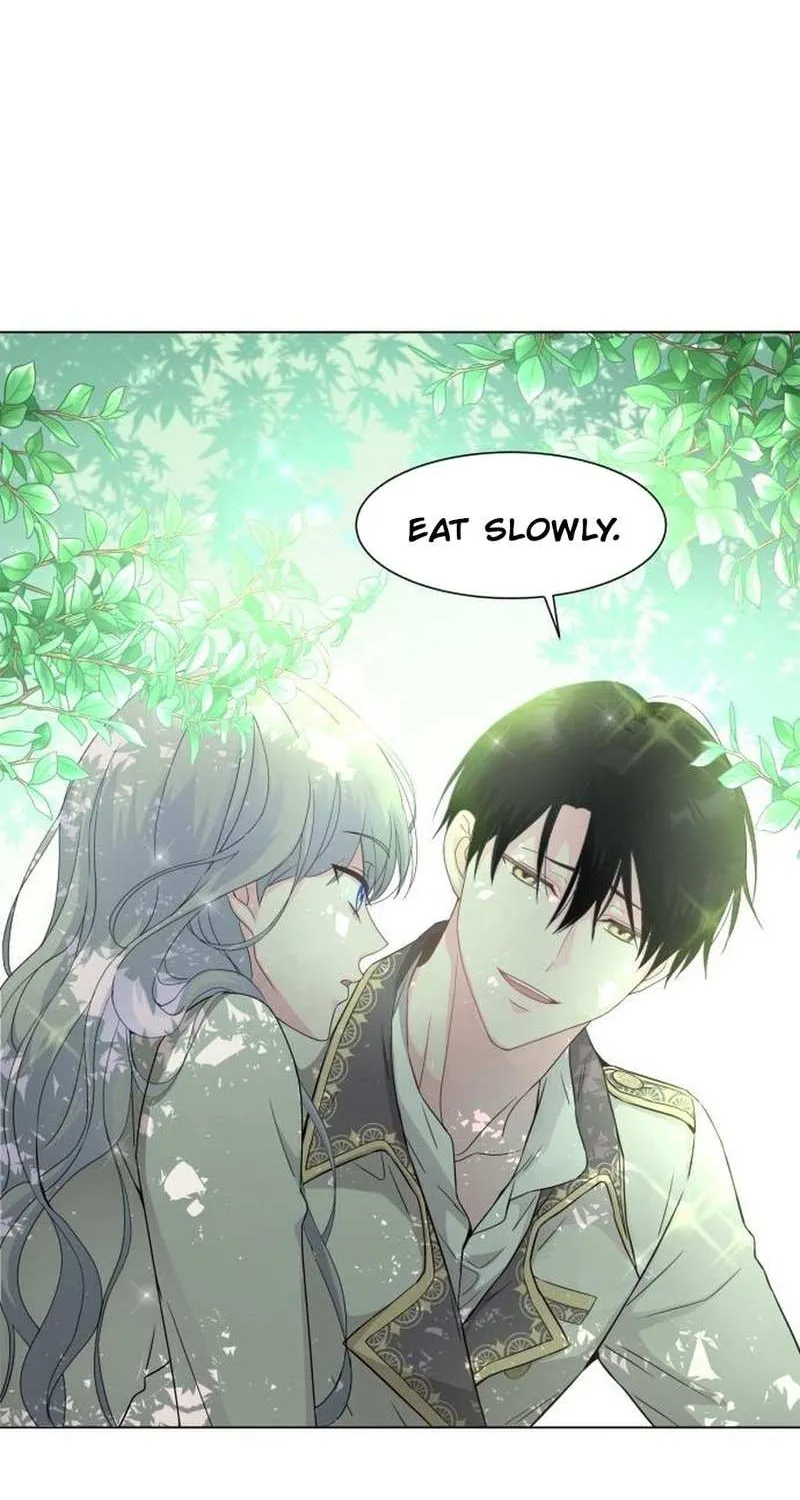 Read Which Wizard Will Kill Me chapter 4 image 19 on Lezhin