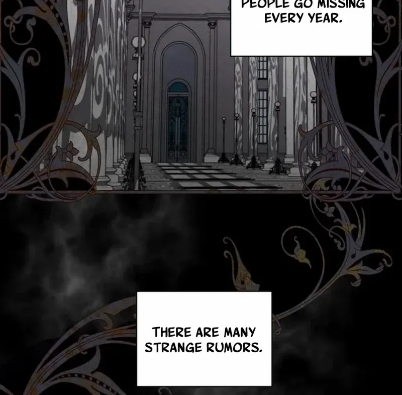 Read Which Wizard Will Kill Me chapter 4 image 3 on Lezhin