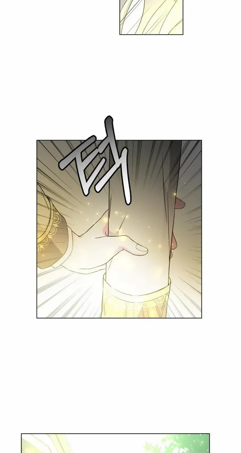 Read Which Wizard Will Kill Me chapter 4 image 37 on Lezhin