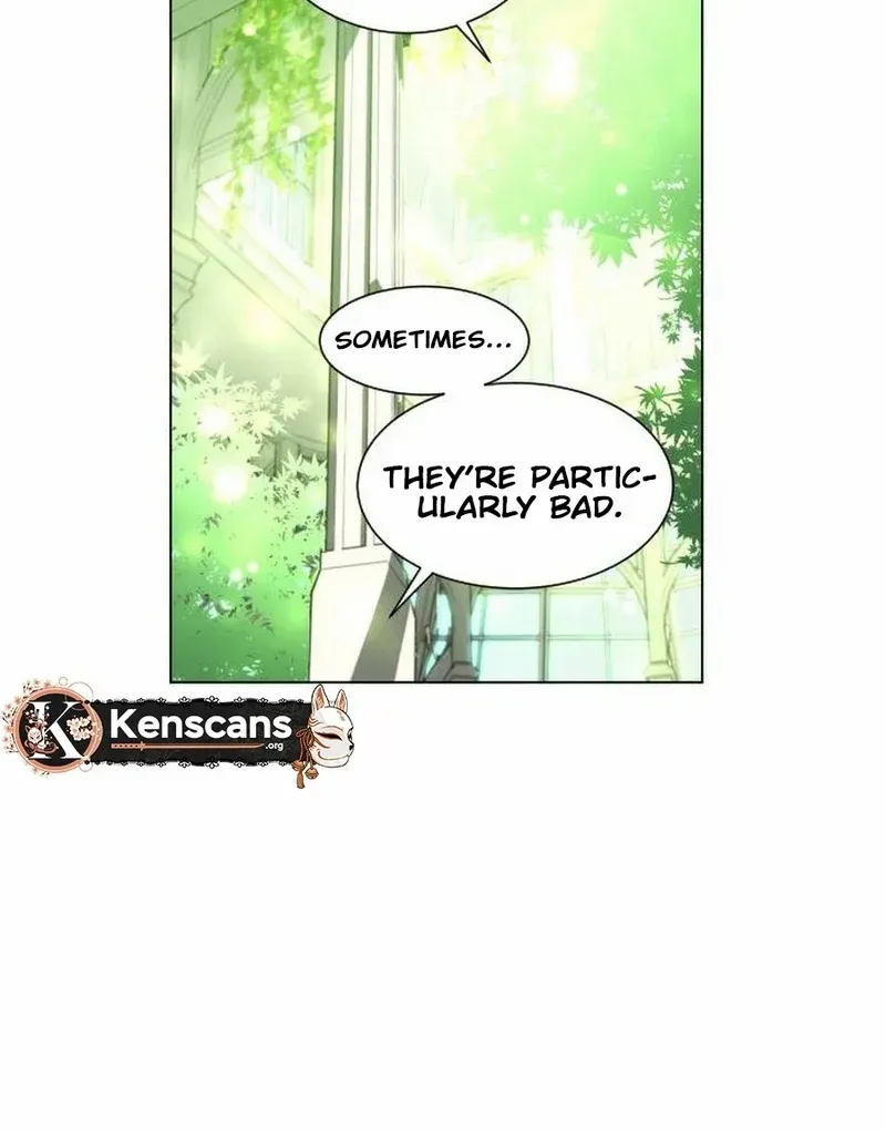 Read Which Wizard Will Kill Me chapter 4 image 43 on Lezhin