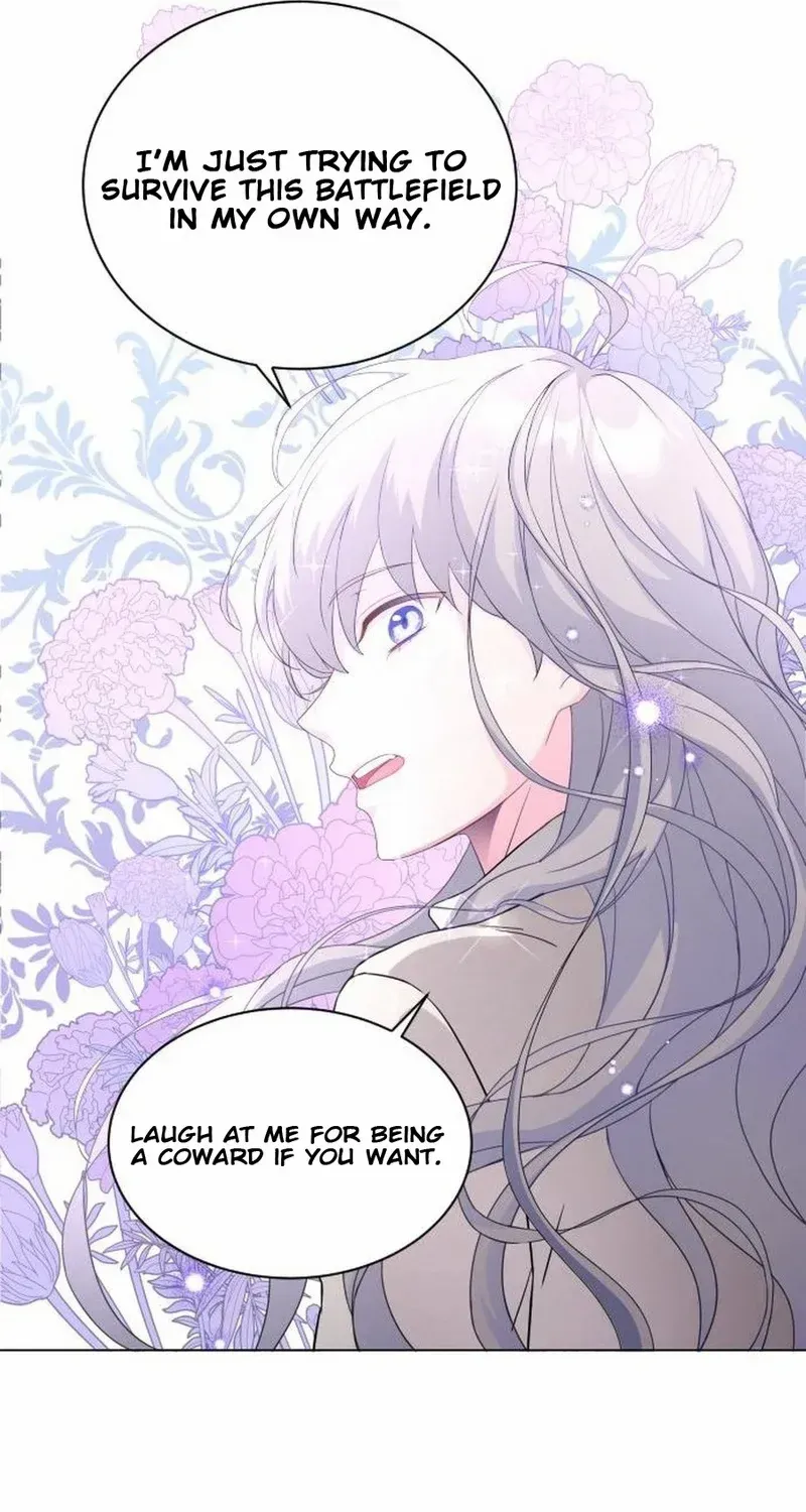Read Which Wizard Will Kill Me chapter 4 image 48 on Lezhin