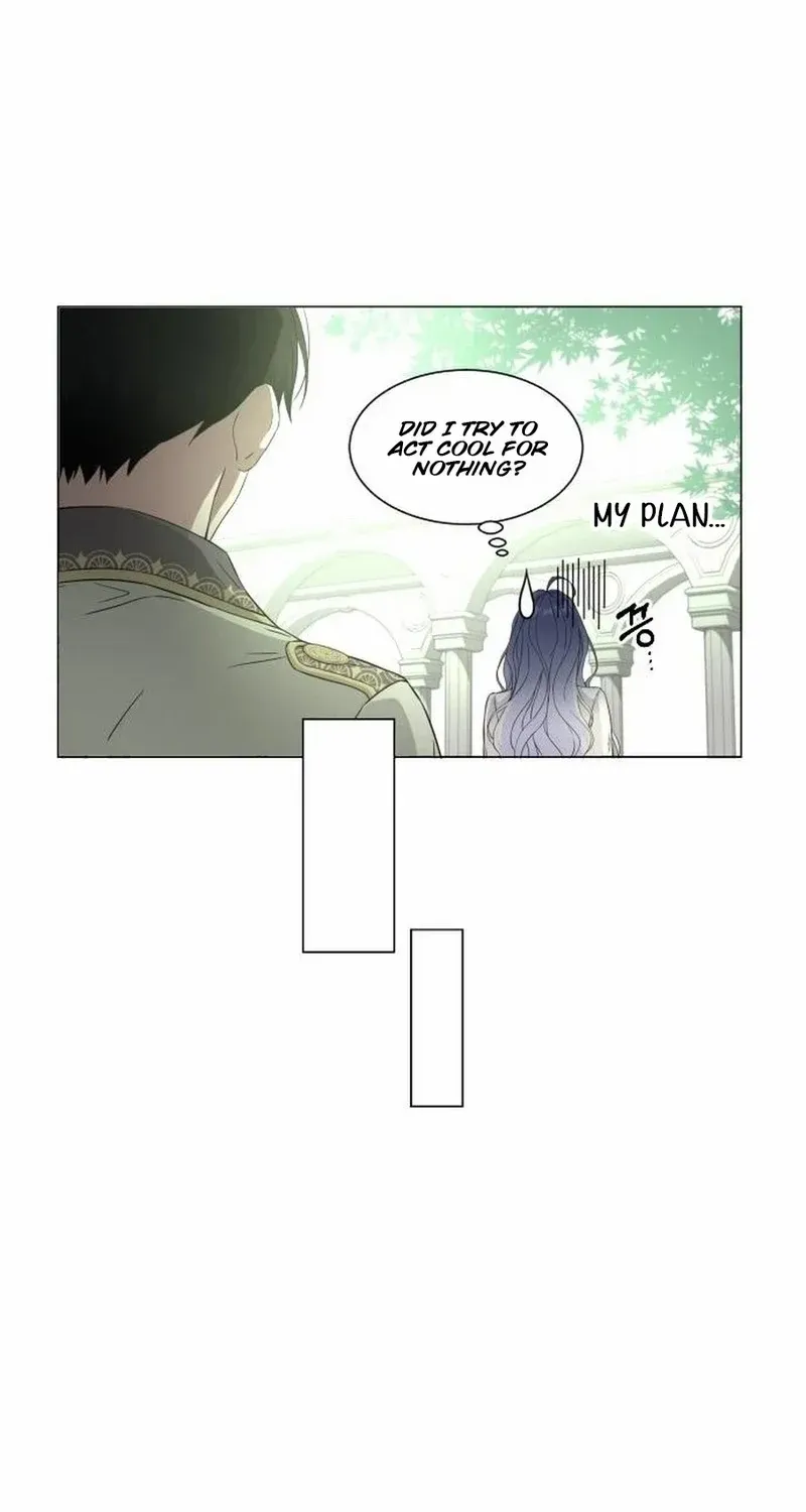 Read Which Wizard Will Kill Me chapter 4 image 49 on Lezhin