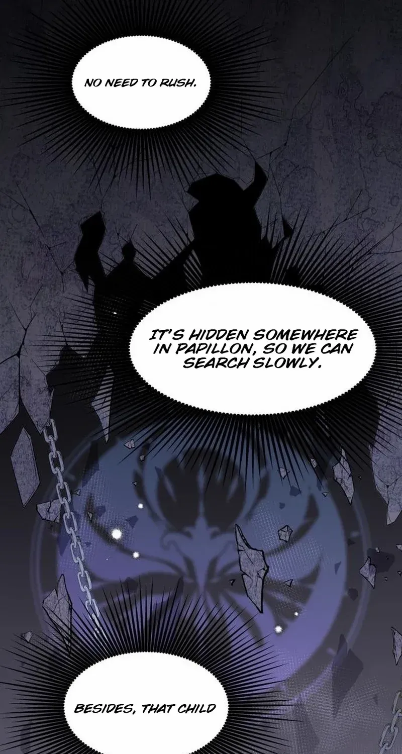 Read Which Wizard Will Kill Me chapter 4 image 56 on Lezhin