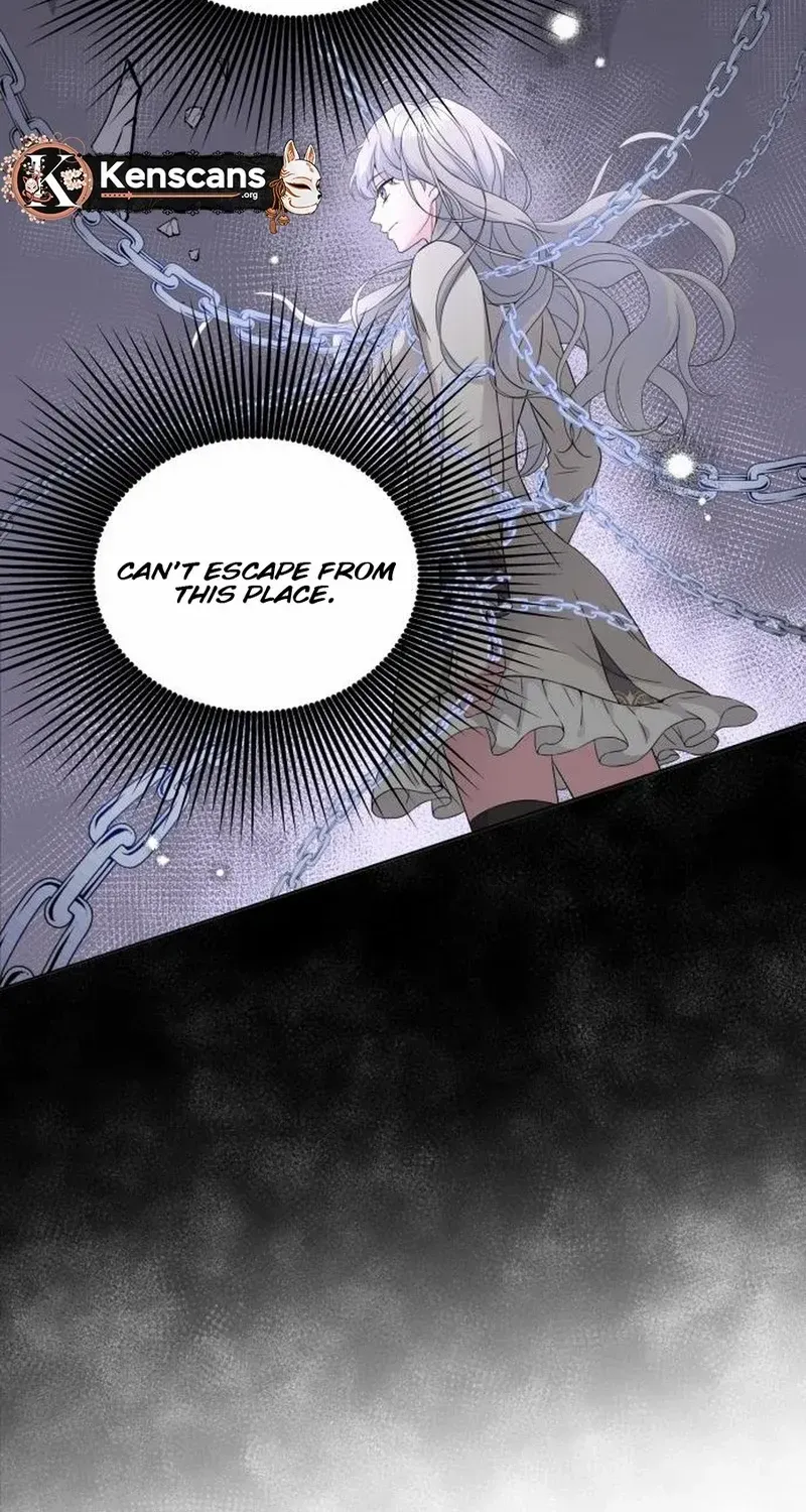 Read Which Wizard Will Kill Me chapter 4 image 57 on Lezhin