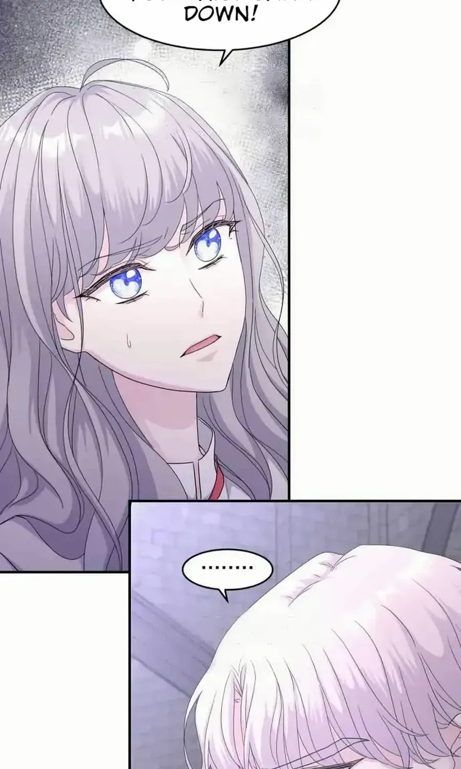 Read Which Wizard Will Kill Me chapter 40 image 10 on Lezhin