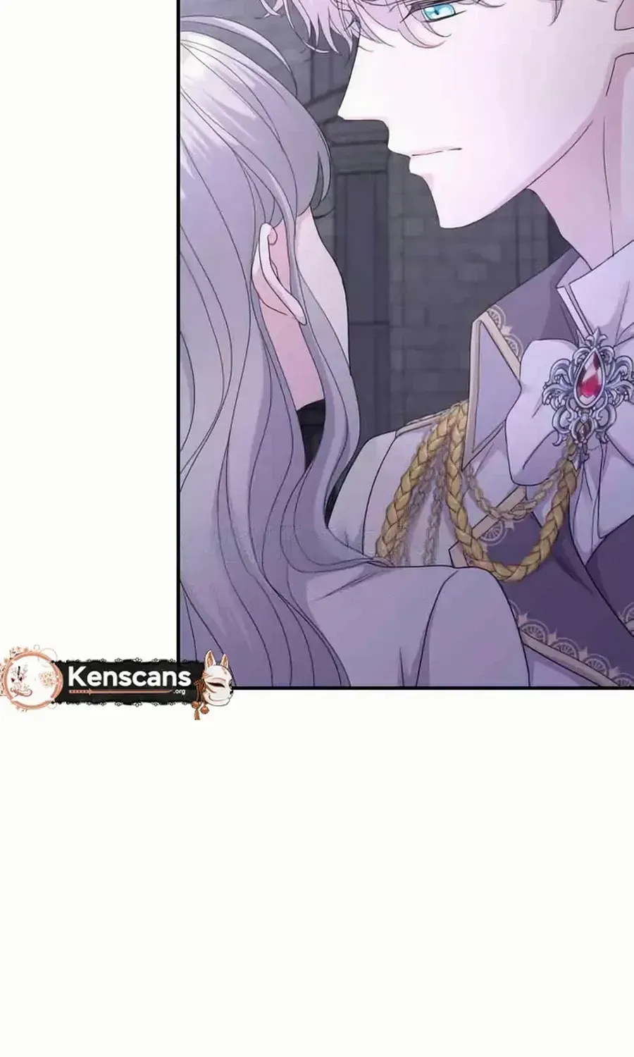 Read Which Wizard Will Kill Me chapter 40 image 11 on Lezhin