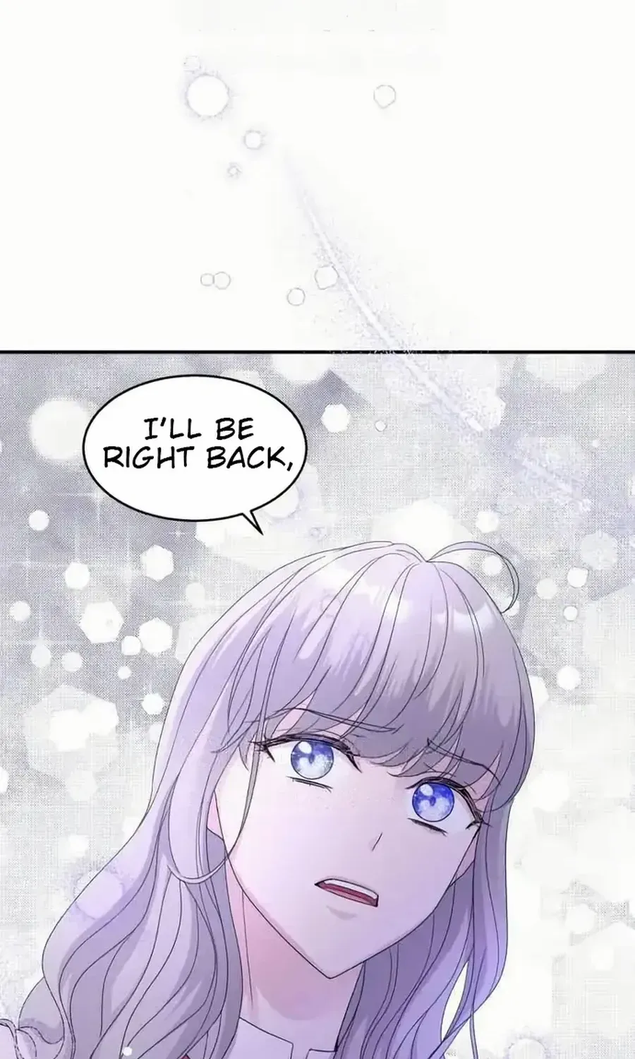 Read Which Wizard Will Kill Me chapter 40 image 15 on Lezhin