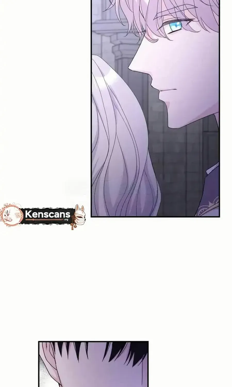 Read Which Wizard Will Kill Me chapter 40 image 19 on Lezhin