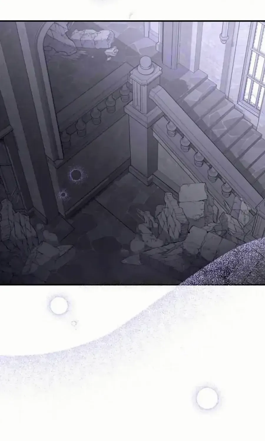 Read Which Wizard Will Kill Me chapter 40 image 22 on Lezhin