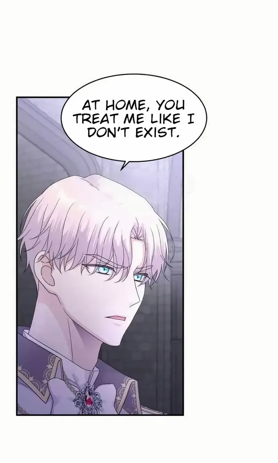 Read Which Wizard Will Kill Me chapter 40 image 24 on Lezhin