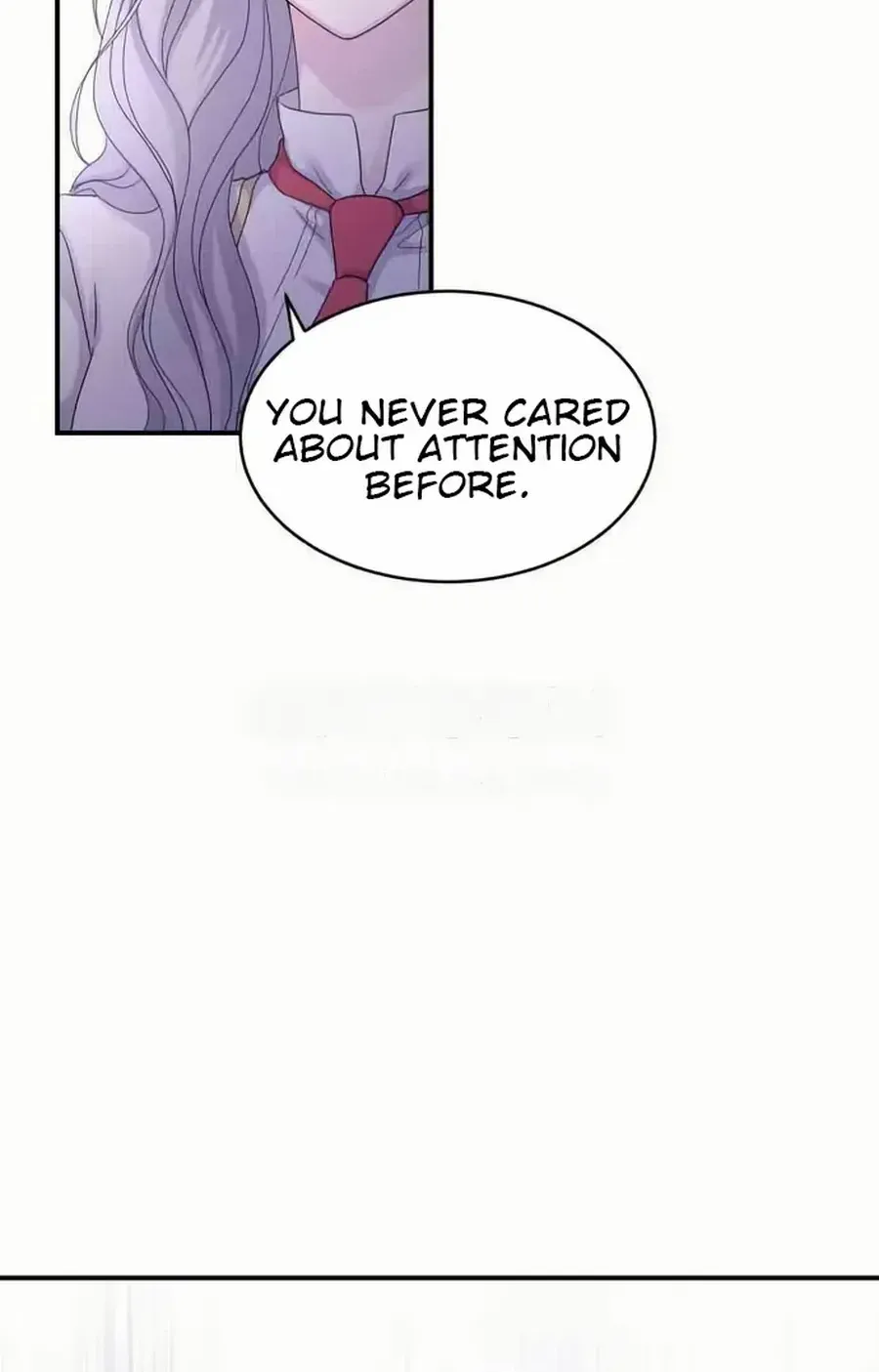 Read Which Wizard Will Kill Me chapter 40 image 26 on Lezhin
