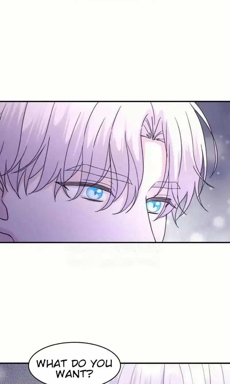 Read Which Wizard Will Kill Me chapter 40 image 28 on Lezhin