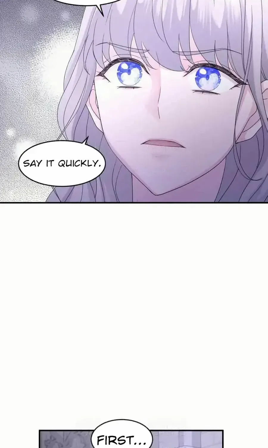 Read Which Wizard Will Kill Me chapter 40 image 29 on Lezhin