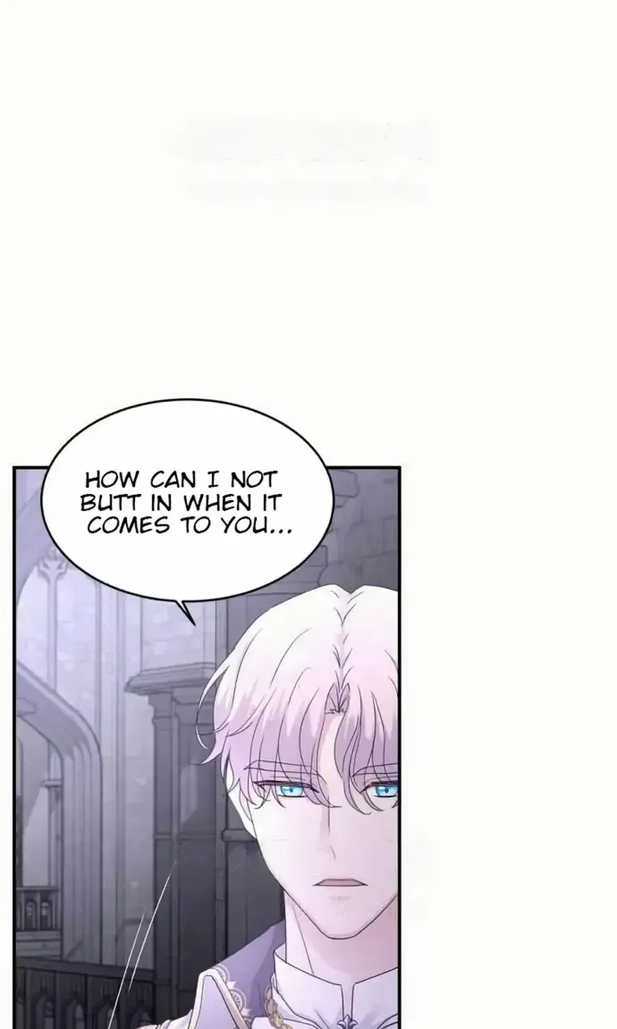 Read Which Wizard Will Kill Me chapter 40 image 36 on Lezhin