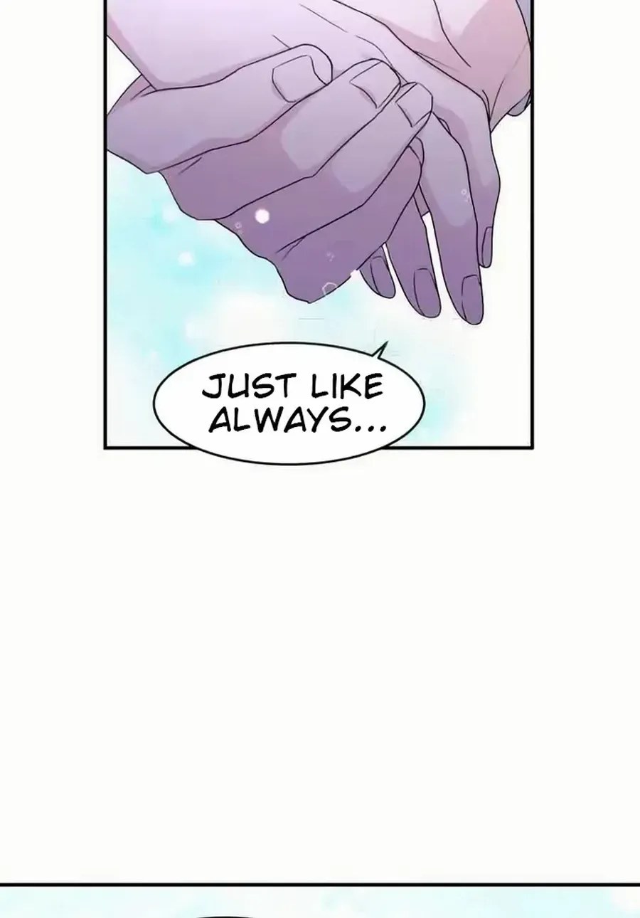 Read Which Wizard Will Kill Me chapter 40 image 39 on Lezhin