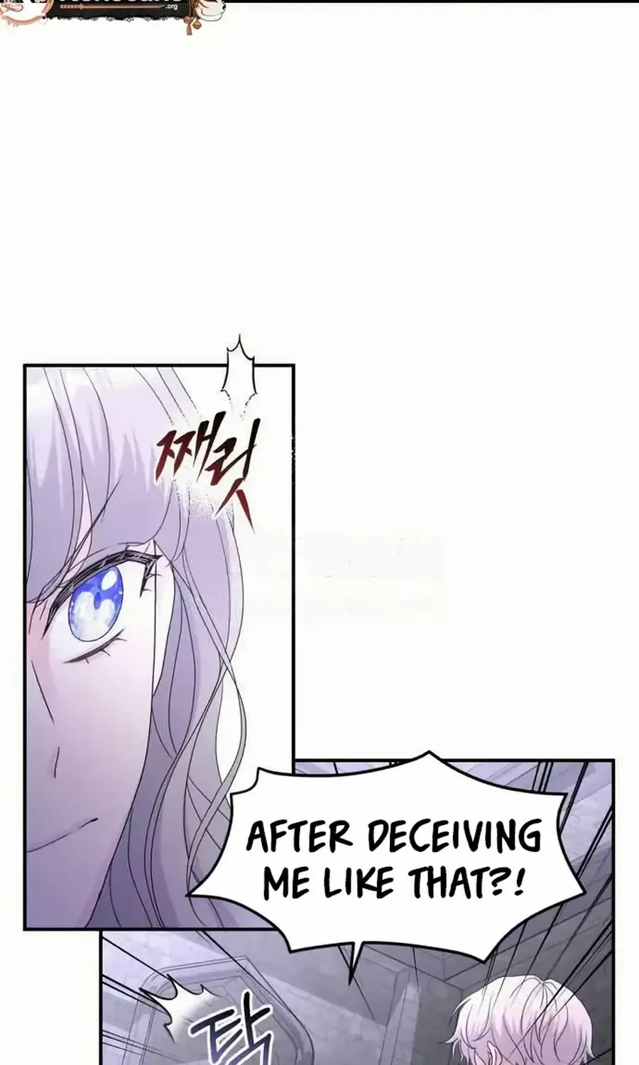 Read Which Wizard Will Kill Me chapter 40 image 41 on Lezhin