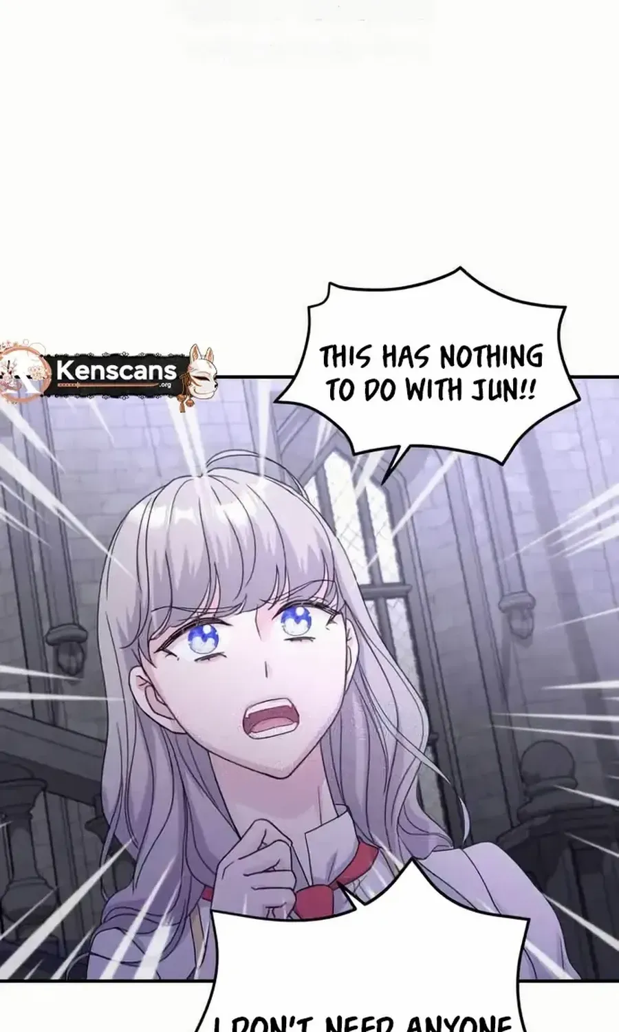Read Which Wizard Will Kill Me chapter 40 image 45 on Lezhin
