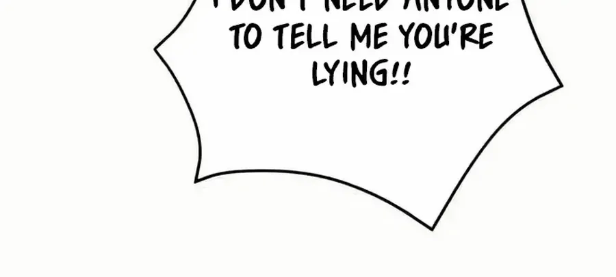 Read Which Wizard Will Kill Me chapter 40 image 46 on Lezhin