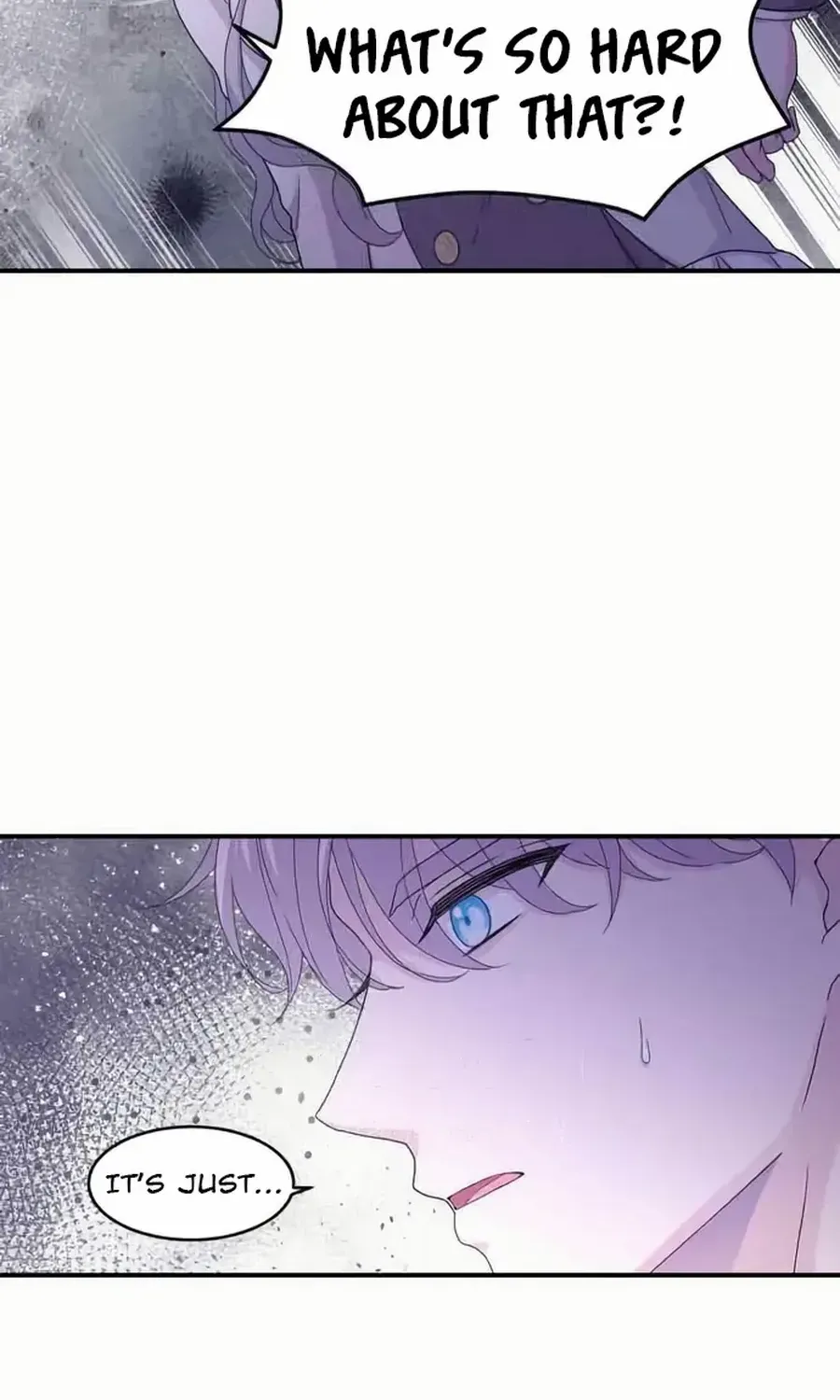 Read Which Wizard Will Kill Me chapter 40 image 48 on Lezhin