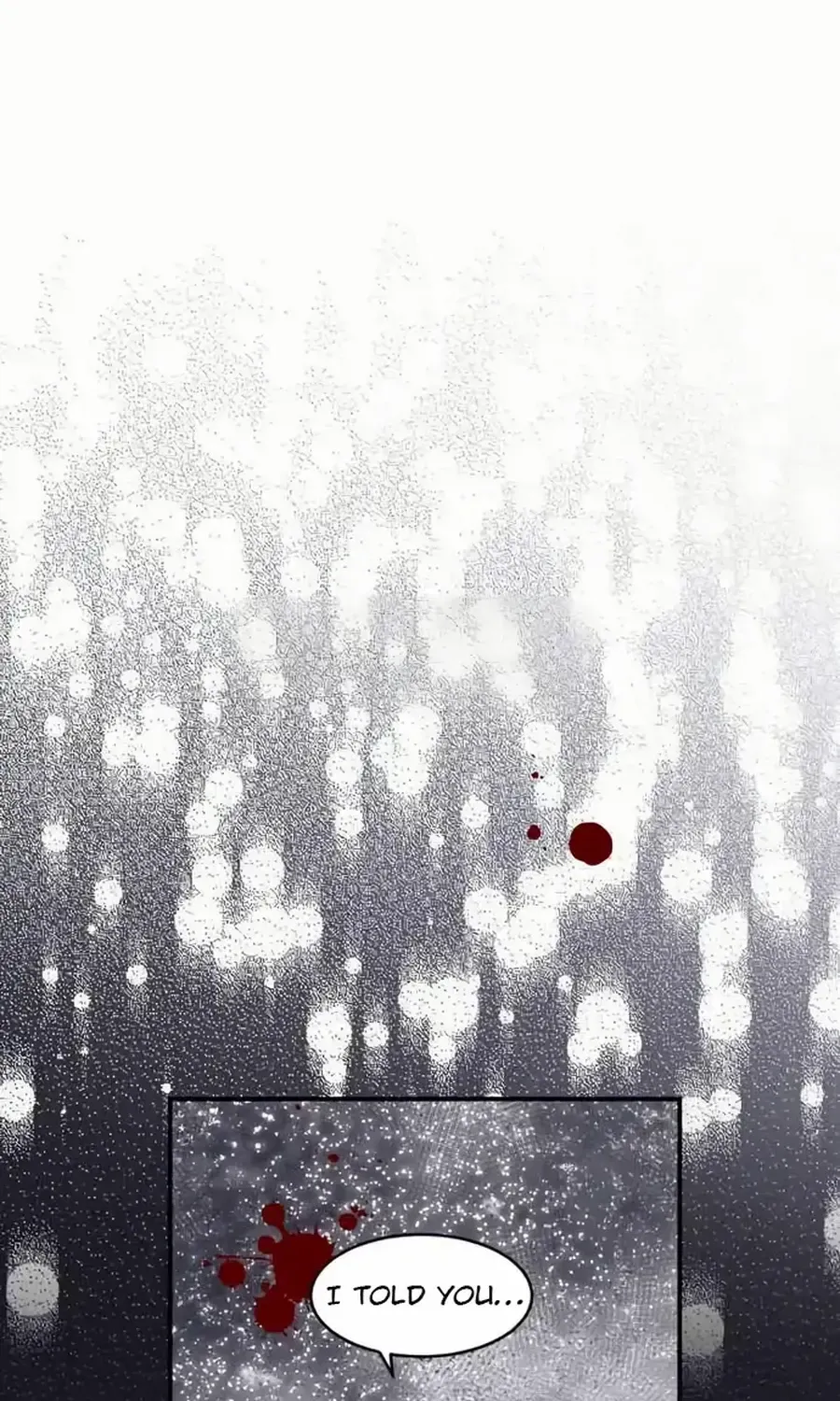 Read Which Wizard Will Kill Me chapter 40 image 49 on Lezhin