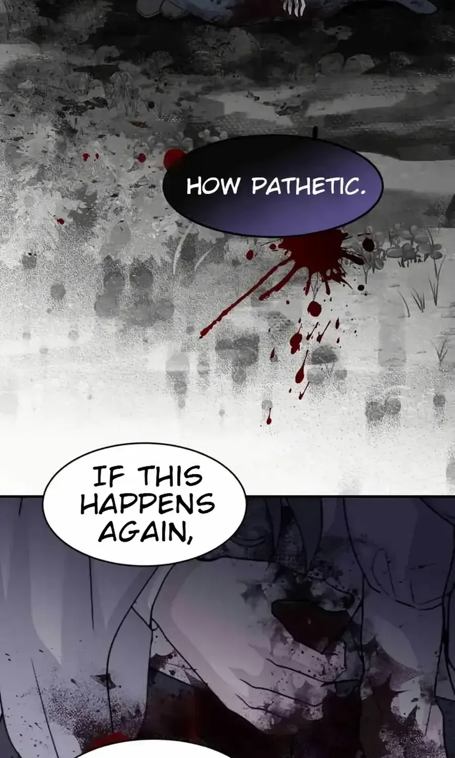 Read Which Wizard Will Kill Me chapter 40 image 52 on Lezhin