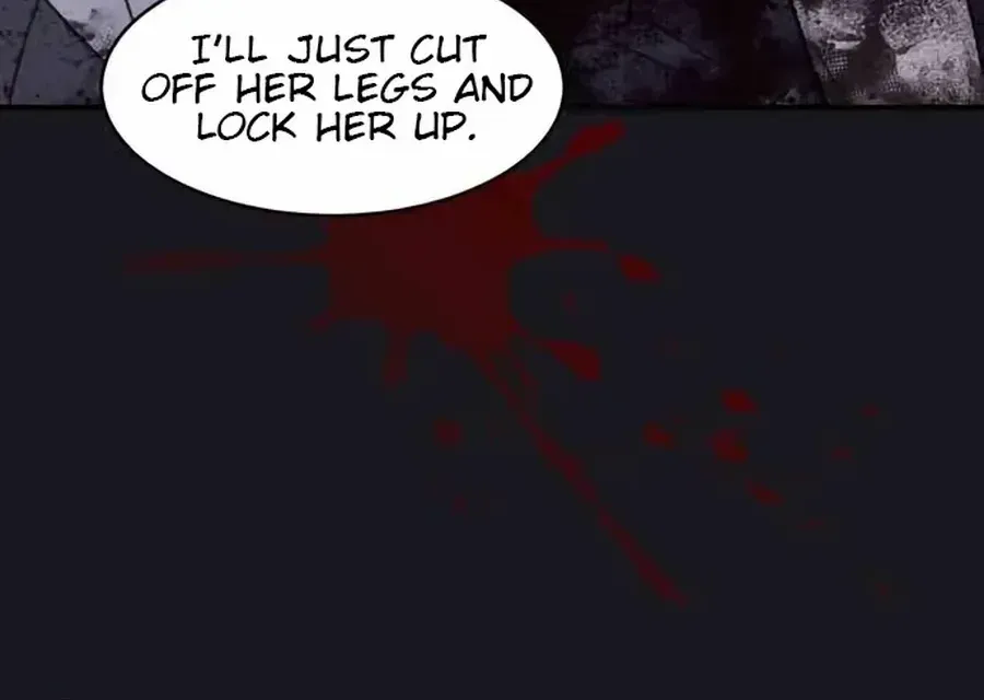 Read Which Wizard Will Kill Me chapter 40 image 53 on Lezhin
