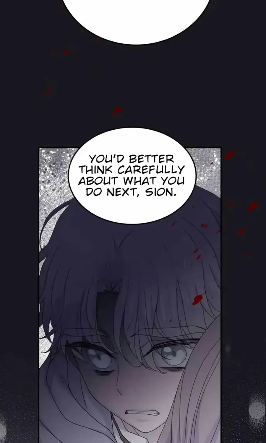 Read Which Wizard Will Kill Me chapter 40 image 55 on Lezhin