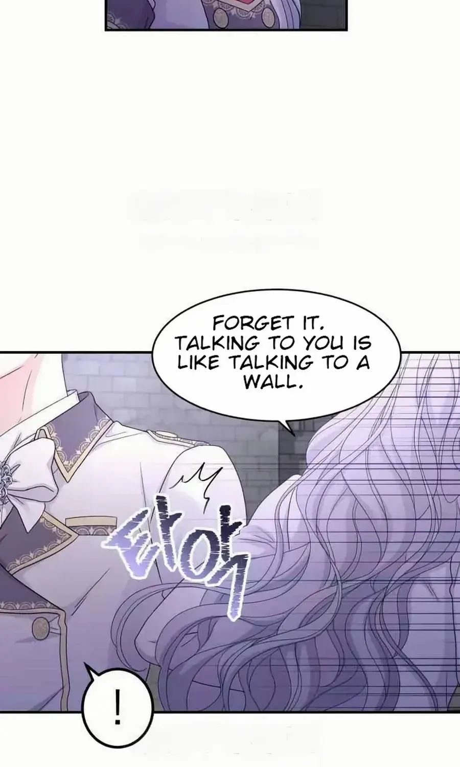Read Which Wizard Will Kill Me chapter 40 image 58 on Lezhin