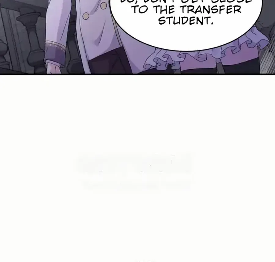 Read Which Wizard Will Kill Me chapter 40 image 60 on Lezhin